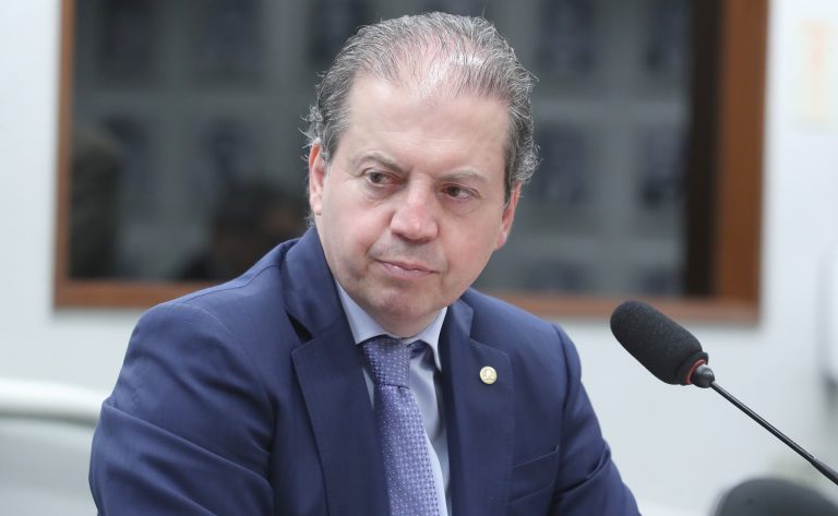 Audiência Pública - Importância do Programa Gás para Empregar para o desenvolvimento do mercado de Gás Natural produzido no Brasil. Dep. Rodrigo de Castro (UNIÃO-MG)