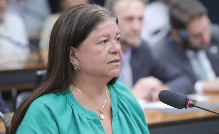 Propostas Aprovadas na 4ª CNC e planos para 2024. Dep. Laura Carneiro (PSD - RJ)