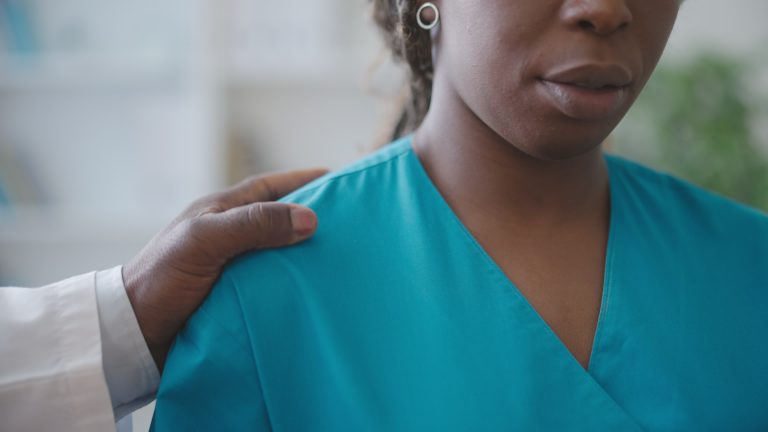 Acolhimento vítima de violência sexual - estupro - abuso sexual - assedio sexual