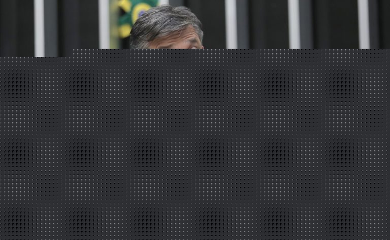 Discussão e votação de propostas. Dep. Dimas Gadelha (PT - RJ)