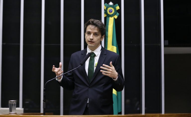 Possível extinção do Programa Emergencial de Retomada do Setor de Eventos -- Perse. Economista na Tendências Consultoria Integrada, Thiago Cortez Xavier