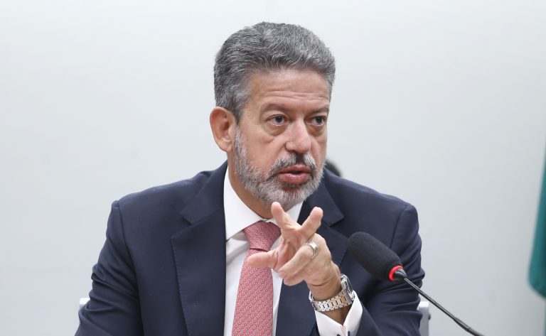 Audiência Pública. Dep. Arthur Lira (PP - AL)