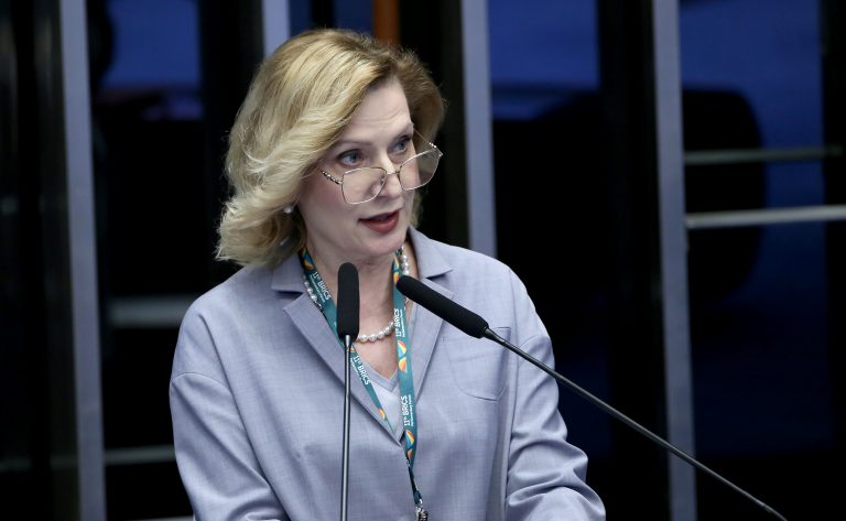 1ª Sessão de Trabalho Aliança Interparlamentar do BRICS para a Saúde Global. Russia (UH) - (Deputy Speaker), Mrs. Inna Svyatenko