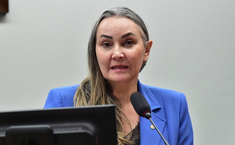 Audiência Pública – PL 1089/24 - Confere ao Município de Água Doce, no Estado de Santa Catarina, título de Capital Nacional da Qualidade Genética Bovina. Dep. Daniela Reinehr (PL - SC)