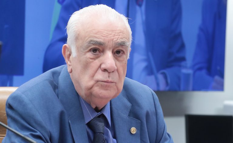 7º Concurso de Artigos Científicos da Comissão do Esporte. Dep. Antonio Carlos Rodrigues (PL-SP)