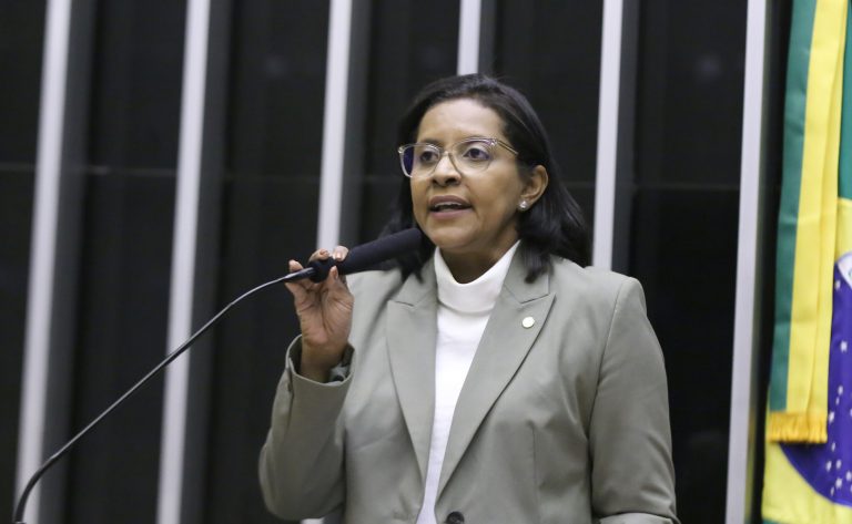 Discussão e Votação de Propostas Legislativas. Dep. Gisela Simona (UNIÃO - MT)