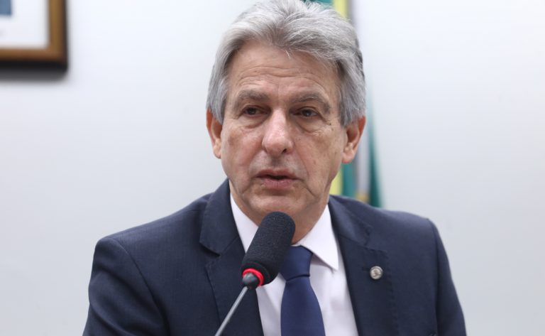 Audiência Pública - Impactos das altas coparticipações e da crise no financiamento estudantil. Dep. Tadeu Veneri (PT-PR)
