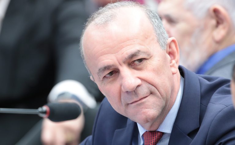 Discussão e votação de propostas legislativas. Dep. Helder Salomão (PT - ES)