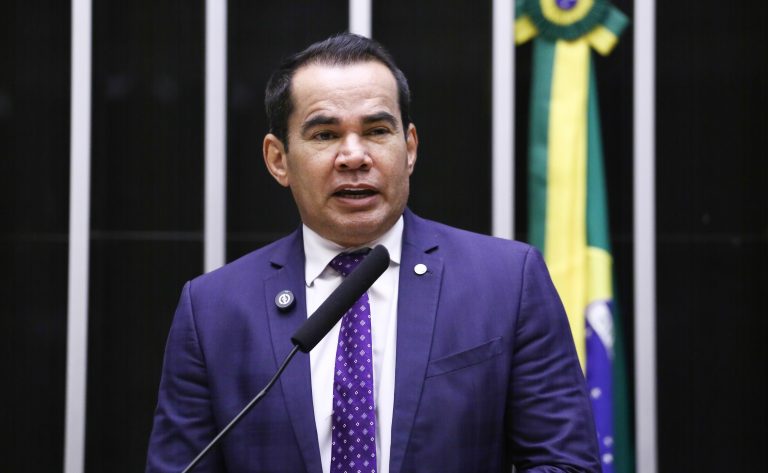 Discussão e Votação de Propostas Legislativas. Dep. Defensor Stélio Dener (REPUBLICANOS - RR)