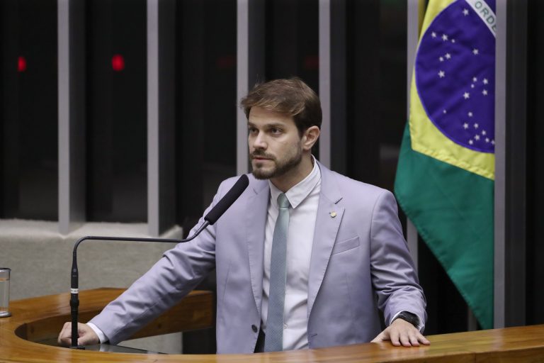 Audiência Pública - Manifesto Cultural pelos 10 anos da Comissão de Cultura. Dep. Felipe Becari (UNIÃO-SP)