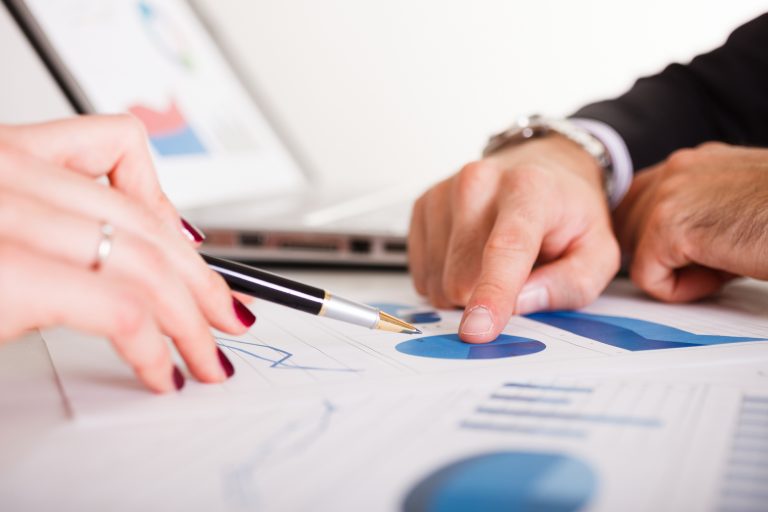 Administração pública - geral - economia - orçamento - contas públicas - tributos - reforma