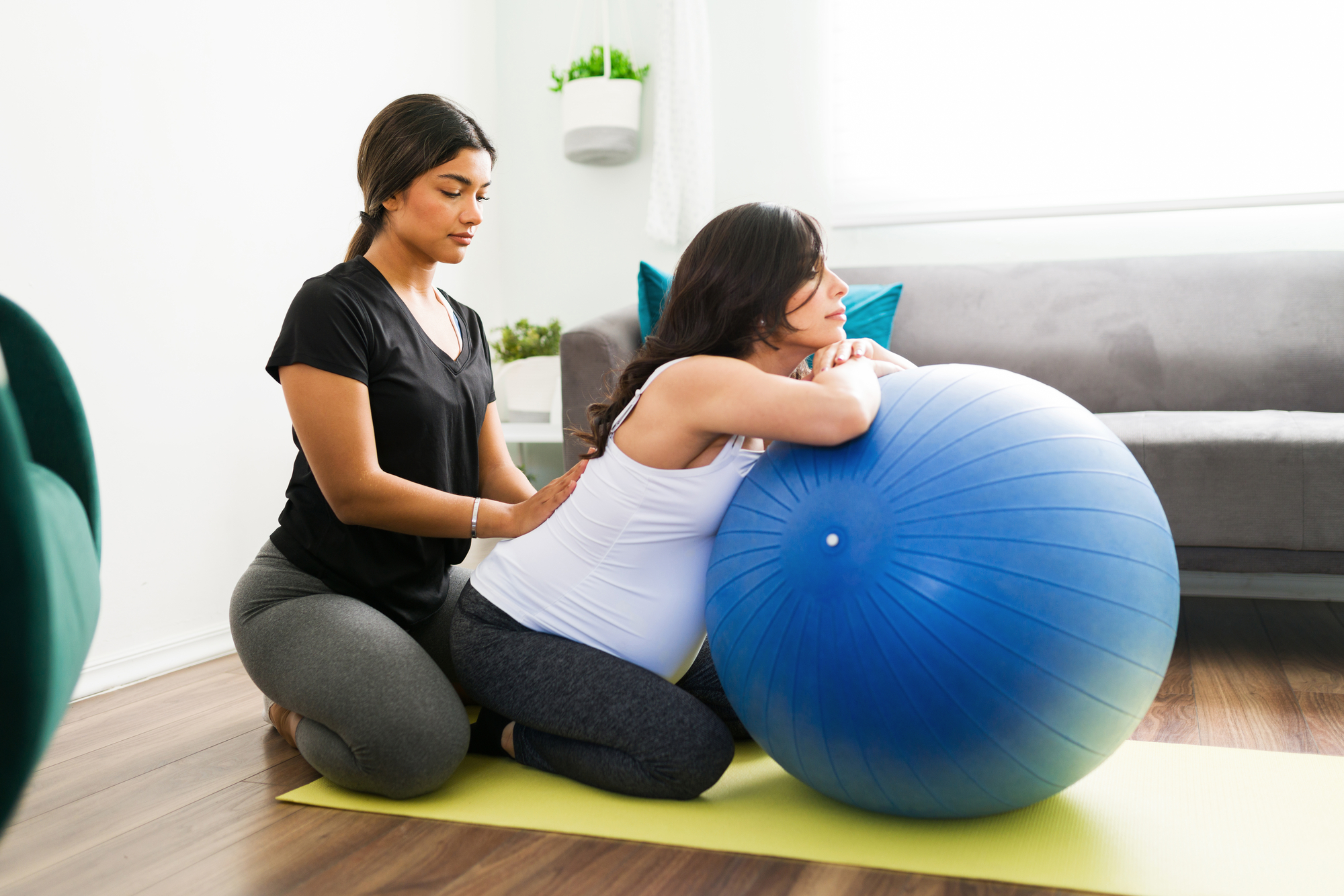 Saúde - geral - maternidade - parto - doula - parto natural - gestante - gestação Saúde - geral - maternidade - parto - doula - parto natural - gestante - gestação
