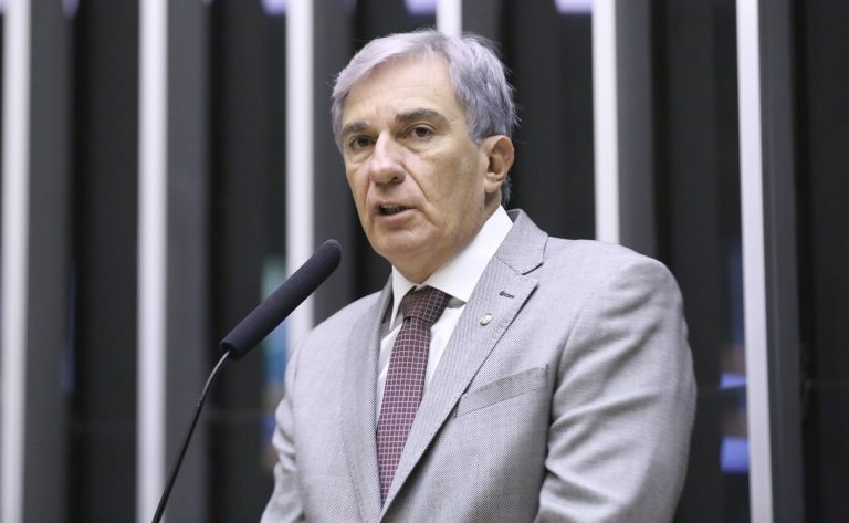 Discussão e Votação de Propostas Legislativas. Dep. Rafael Simões (UNIÃO - MG)