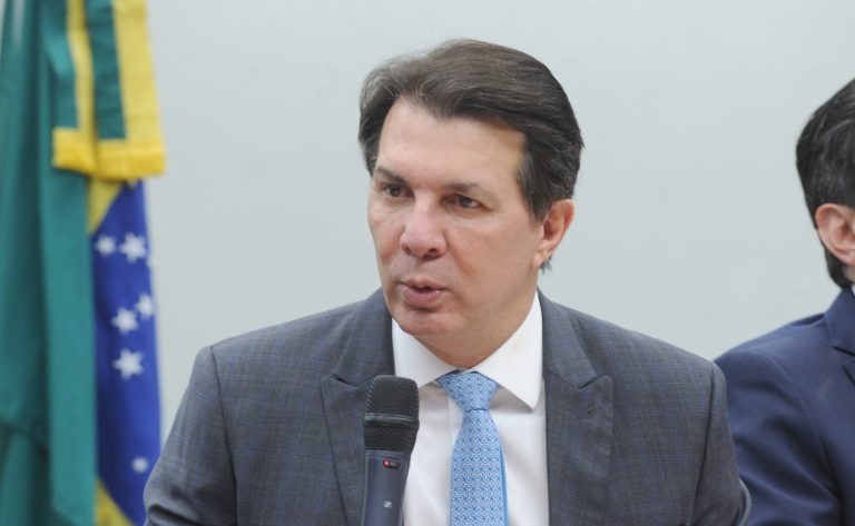 Audiência Pública - Aspectos gerais do PL 733/25 sob a perspectiva da Comissão de Juristas. Dep. Arthur Oliveira Maia (UNIÃO - BA)