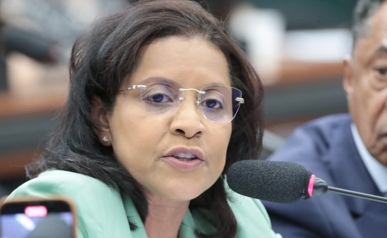 Discussão e votação de propostas legislativas. Dep. Gisela Simona (UNIÃO-MT)