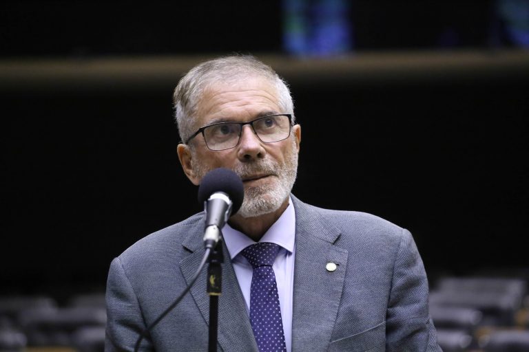 Discussão e votação de propostas legislativas. Dep. José Rocha (UNIÃO-BA)