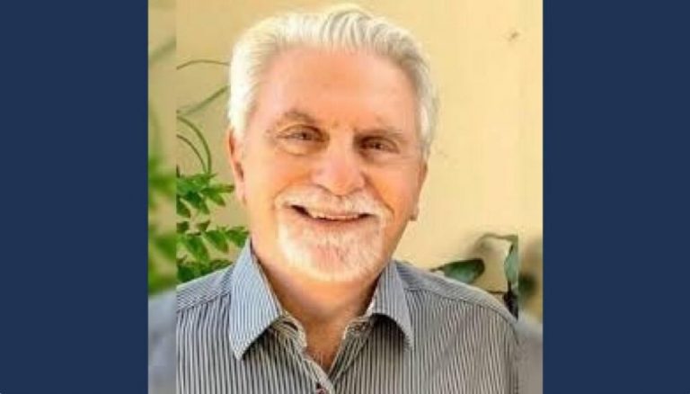 Ex-deputado Waldyr Pugliesi