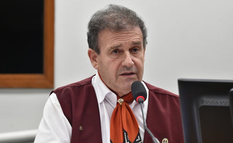 Audiência Pública - Debater o PL n.º 1321/2022, que estabelece critérios para utilização da terapia baseada na Análise do Comportamento Aplicada (ABA) por profissionais da saúde e educação. Dep. Pompeo de Mattos (PDT - RS)