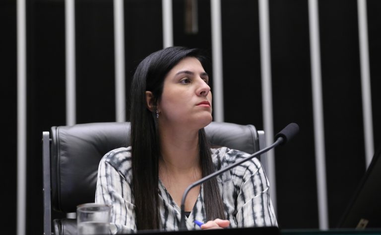 Homenagem ao Dia Mundial de Conscientização do Autismo. Dep. Chris Tonietto (PL-RJ)