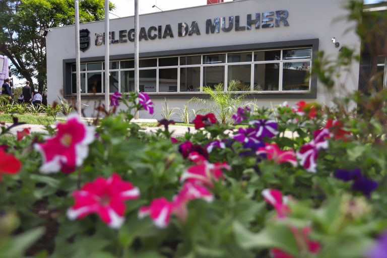 Direitos Humanos - mulheres - acolhimento vítimas violência doméstica sexual feminicídios Lei Maria da Penha 180 disque-denúncia assistência social (Centro Especializado de Atendimento à Mulher em Queimados-RJ)