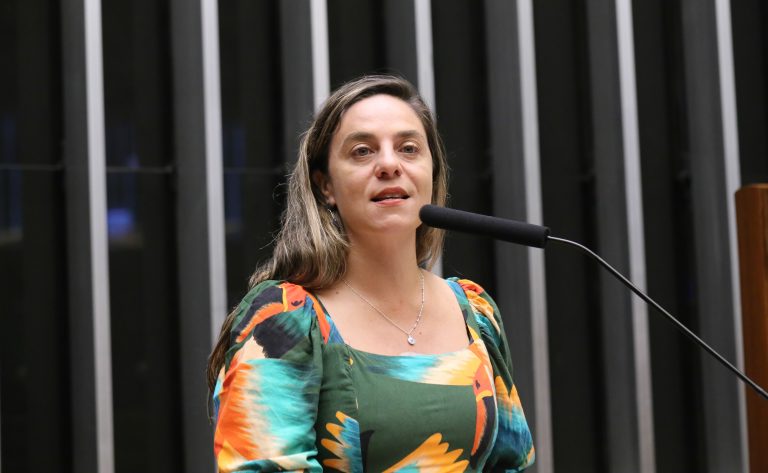 Homenagem ao Dia Mundial do Livro. Dep. Fernanda Melchionna (PSOL-RS)