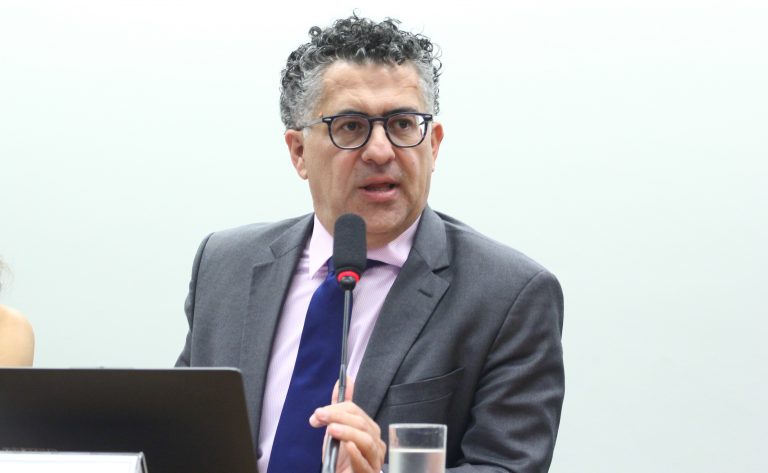 deputado alencar santana