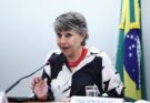 Comissão debate denúncias de irregularidades no plano de saúde dos servidores do Distrito Federal
