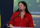 Lei garante execução imediata de medidas protetivas de natureza cível para mulheres vítimas de violência