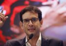 Votação do fim da escala 6×1 não será fácil e aprovação depende de mobilização social, afirma relator da proposta