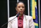 Ministra da Igualdade Racial afirma que demarcação de terras quilombolas é prioridade de Estado