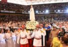 Nova lei reconhece evento católico Totus Tuus como manifestação cultural nacional