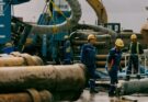 Como a guerra no Irã está enriquecendo o mais novo petroestado do mundo, vizinho do Brasil