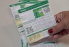 ANP muda regras do mercado de gás; entenda como isso pode afetar suas contas em casa