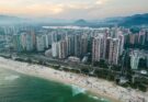 Por que estrangeiros estão comprando tantos imóveis no Brasil