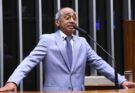 Projeto cria programa nacional de defesa pessoal para mulheres