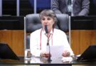 Comissão aprova política de incentivo à arte produzida por pessoas com deficiência