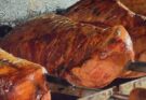 Receita Nosso Campo: aprenda a fazer um delicioso cupim casqueirado