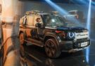 ‘Efeito China’: ofensiva chinesa traz 7 novas marcas de carros ao Brasil até 2028